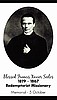 Blessed Francis Xavier Seelos Prayer Card